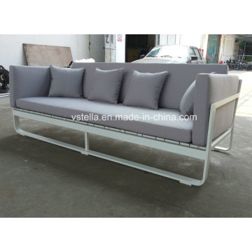 All Weather High Quality Outdoor Garden Patio Furniture